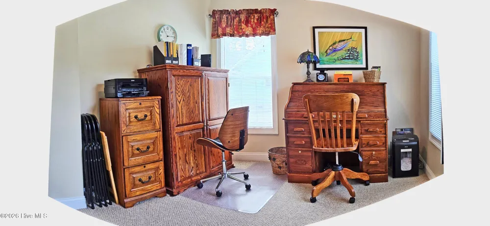 55 Country Club Drive Shallotte, NC 28470