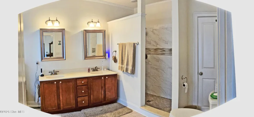 55 Country Club Drive Shallotte, NC 28470