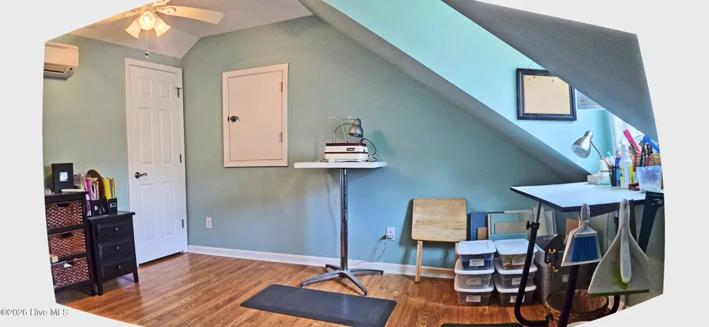 55 Country Club Drive Shallotte, NC 28470