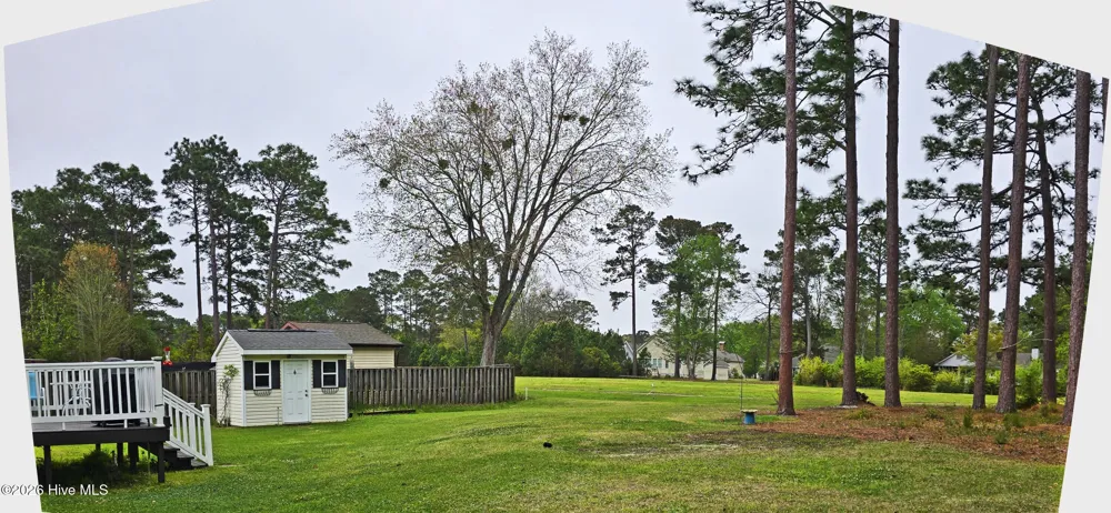 55 Country Club Drive Shallotte, NC 28470
