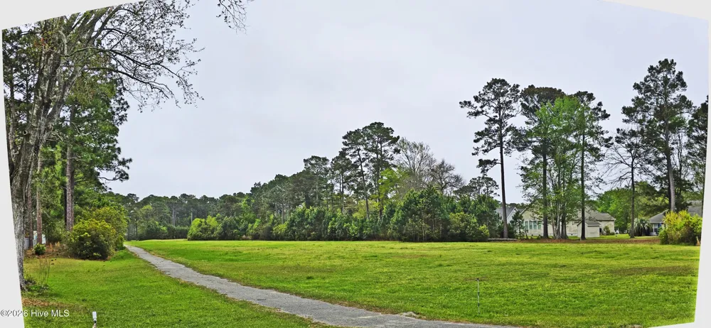 55 Country Club Drive Shallotte, NC 28470