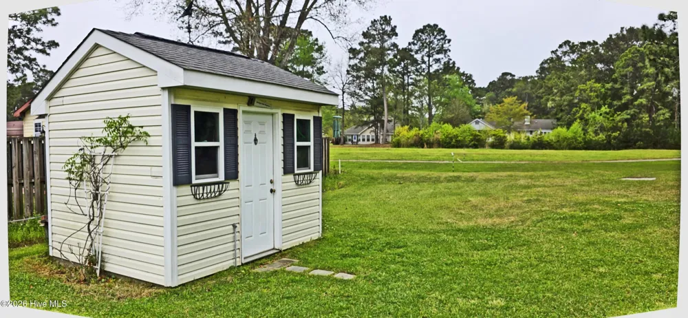 55 Country Club Drive Shallotte, NC 28470