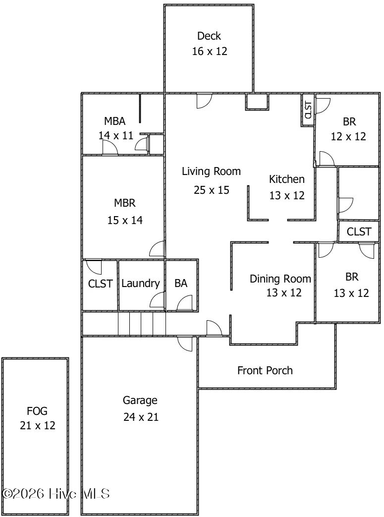 55 Country Club Drive Shallotte, NC 28470