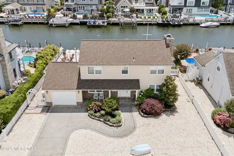 242 Curtis Point Drive