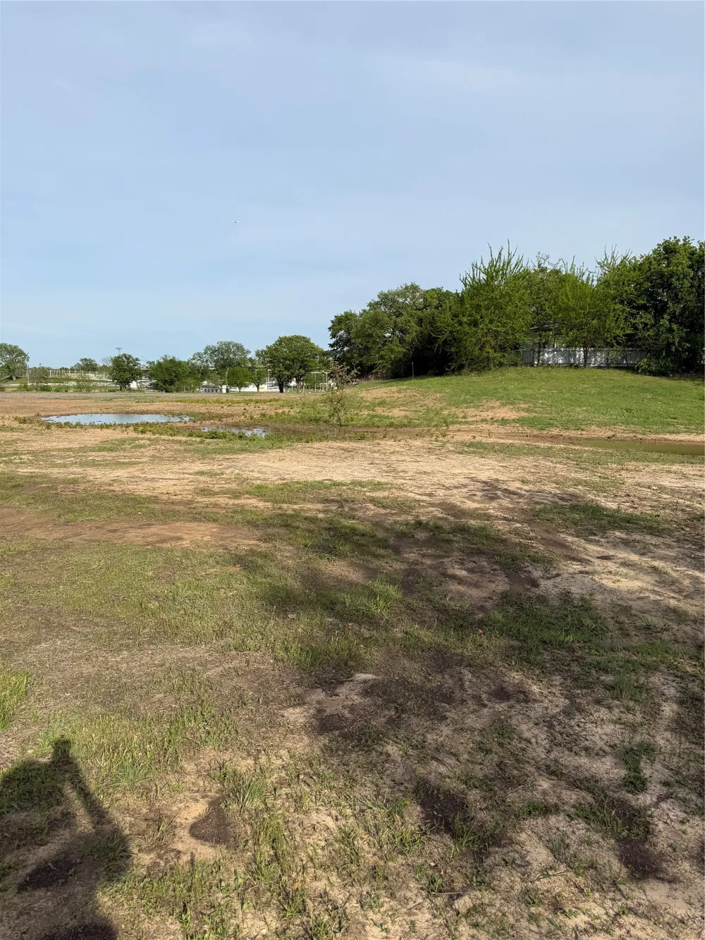 1 Kennedale New Hope Road Kennedale, TX 76060