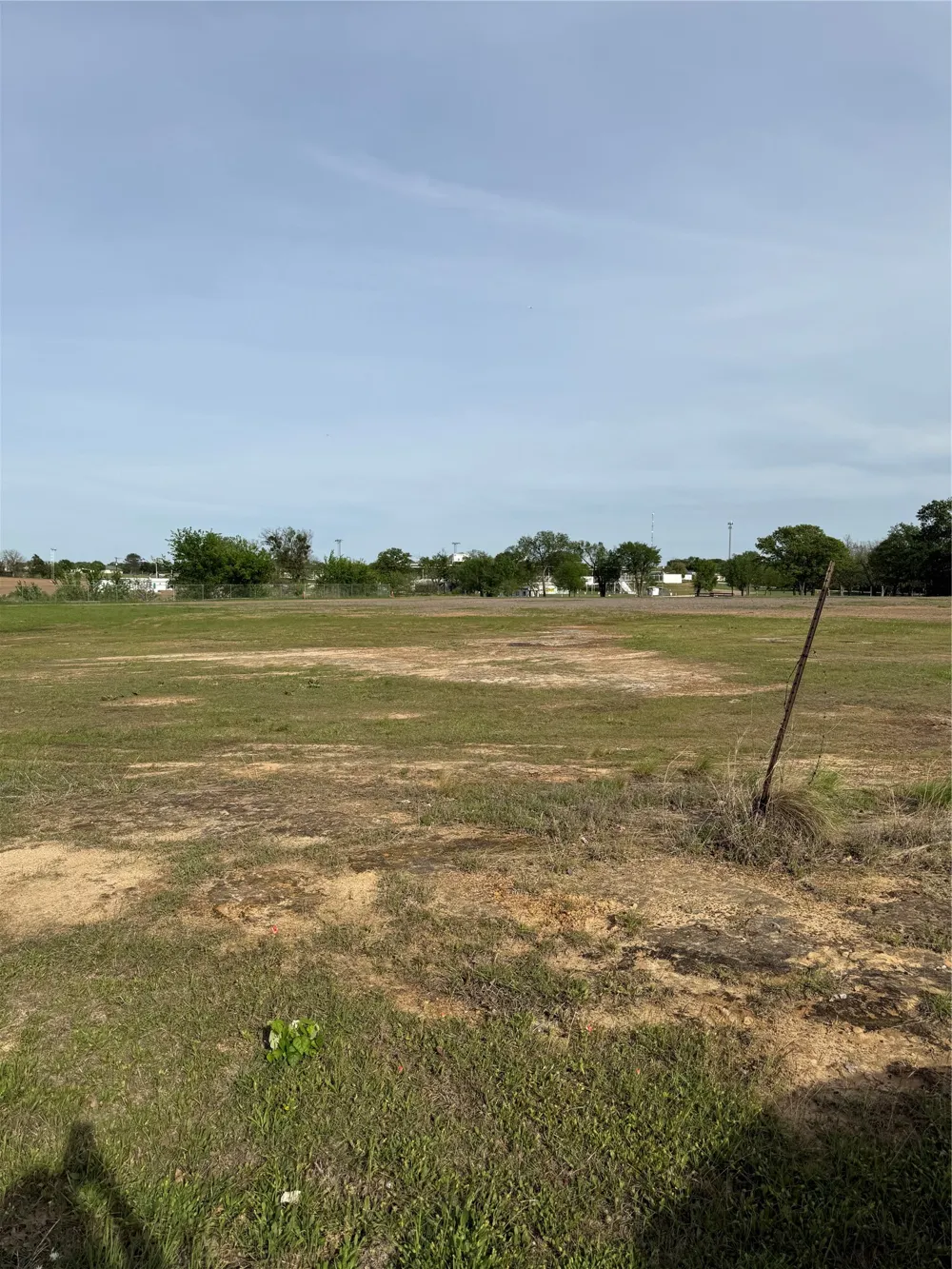 1 Kennedale New Hope Road Kennedale, TX 76060