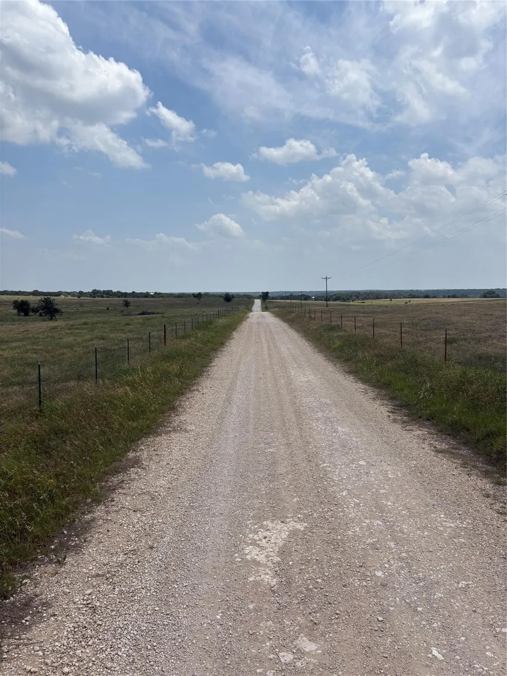 CR 3565 China Spring, TX 76633