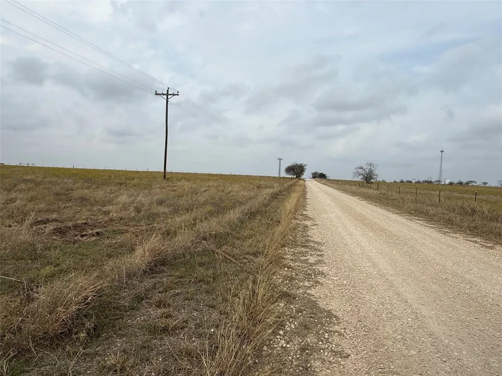 CR 3565 China Spring, TX 76633