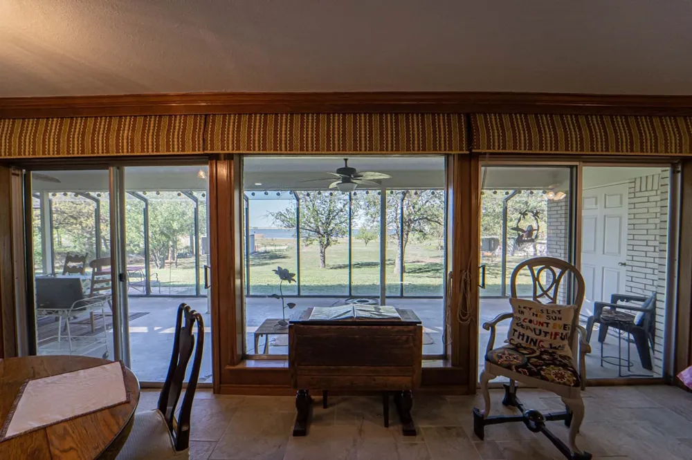 10325 County Road 197 Breckenridge, TX 76424