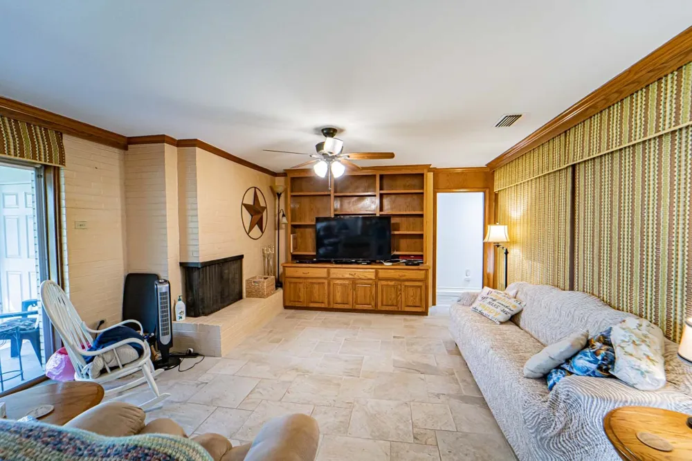 10325 County Road 197 Breckenridge, TX 76424