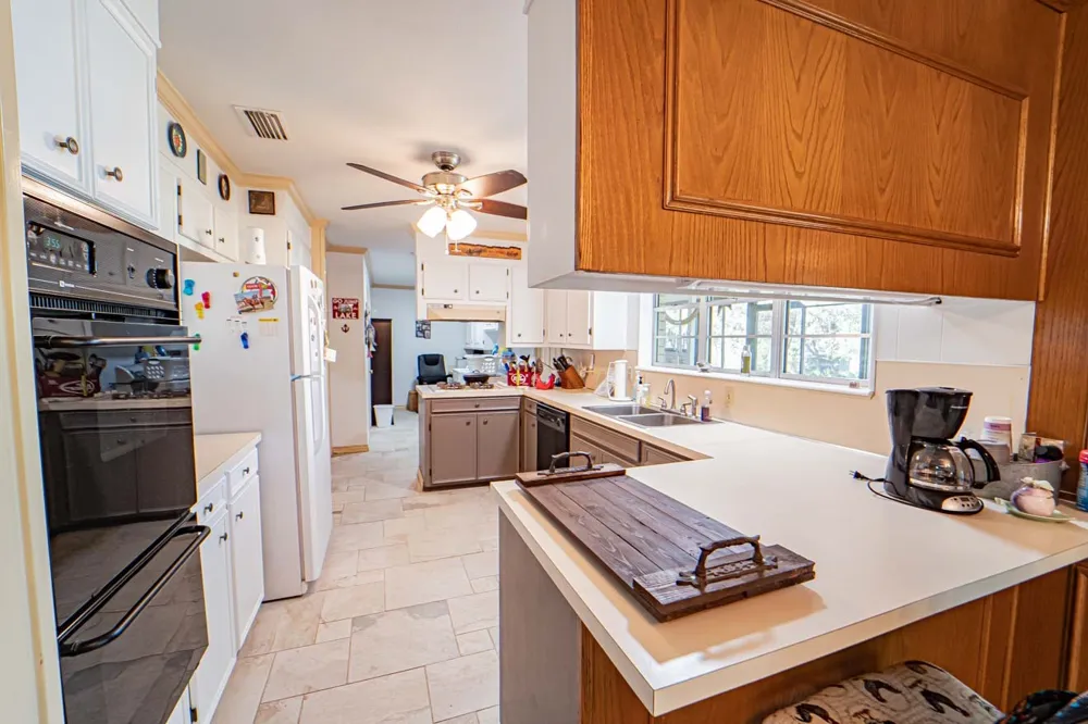 10325 County Road 197 Breckenridge, TX 76424