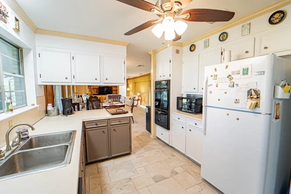 10325 County Road 197 Breckenridge, TX 76424