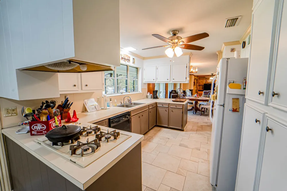 10325 County Road 197 Breckenridge, TX 76424