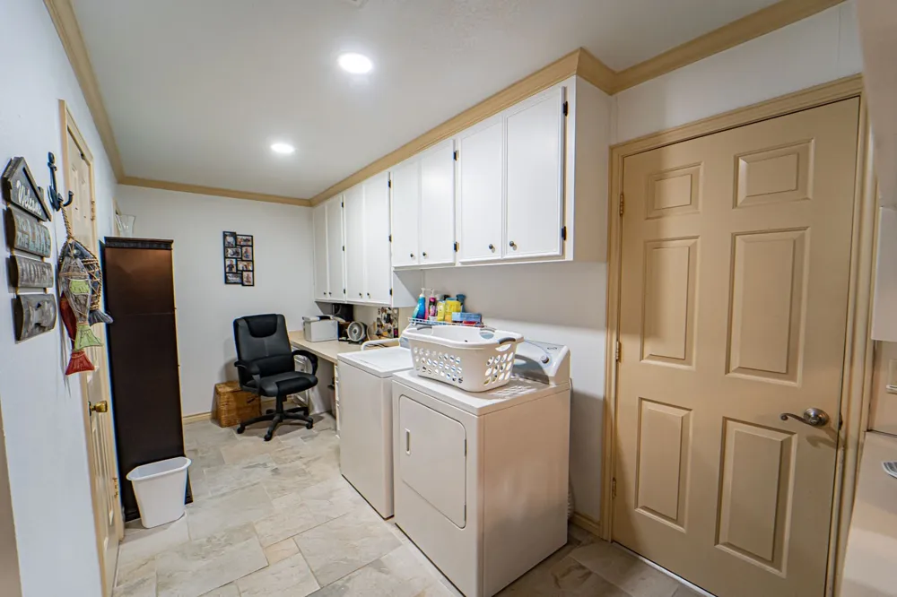 10325 County Road 197 Breckenridge, TX 76424
