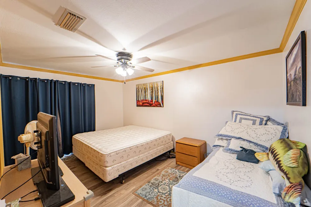10325 County Road 197 Breckenridge, TX 76424