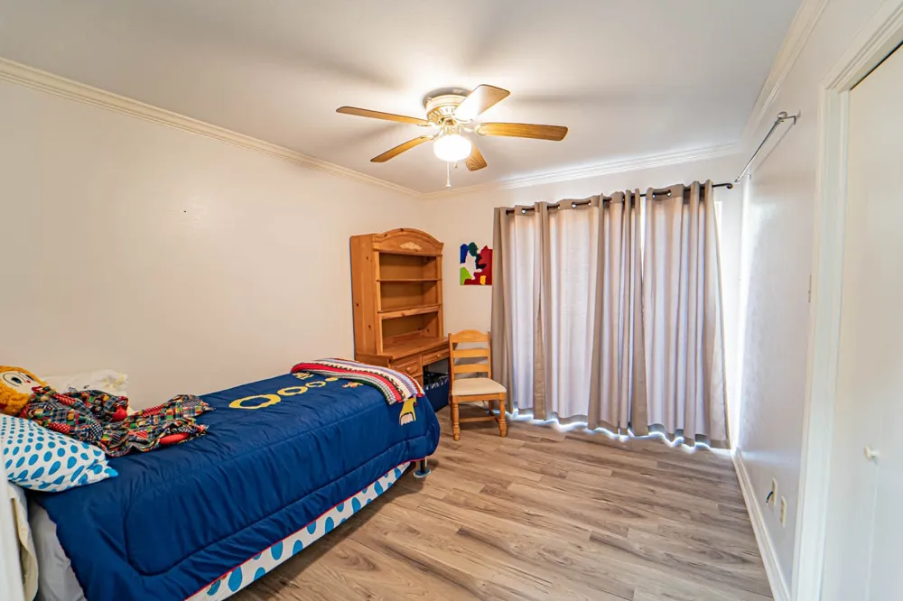 10325 County Road 197 Breckenridge, TX 76424