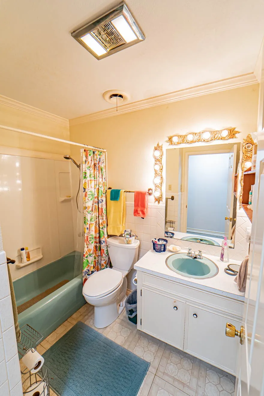 10325 County Road 197 Breckenridge, TX 76424