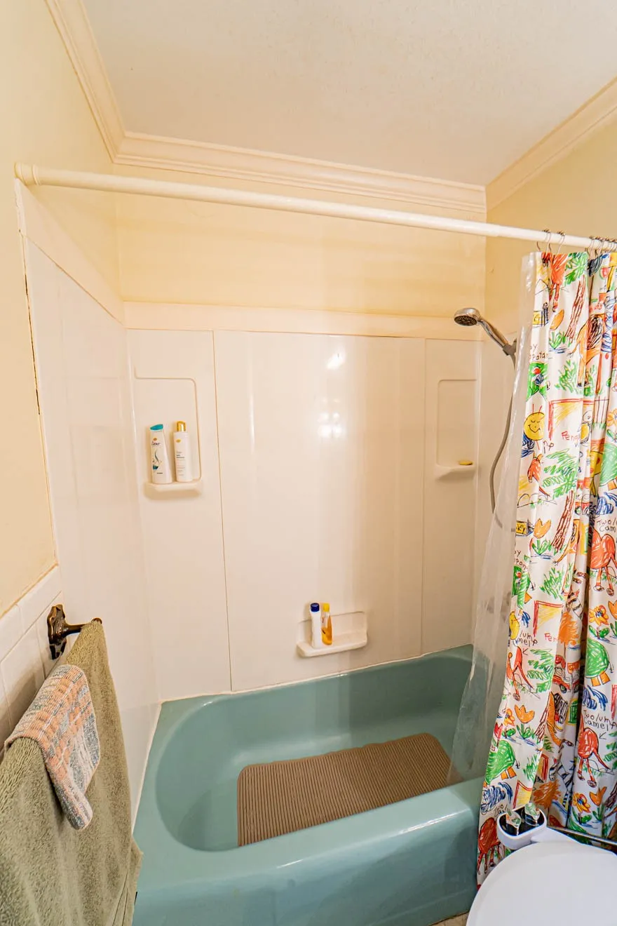 10325 County Road 197 Breckenridge, TX 76424