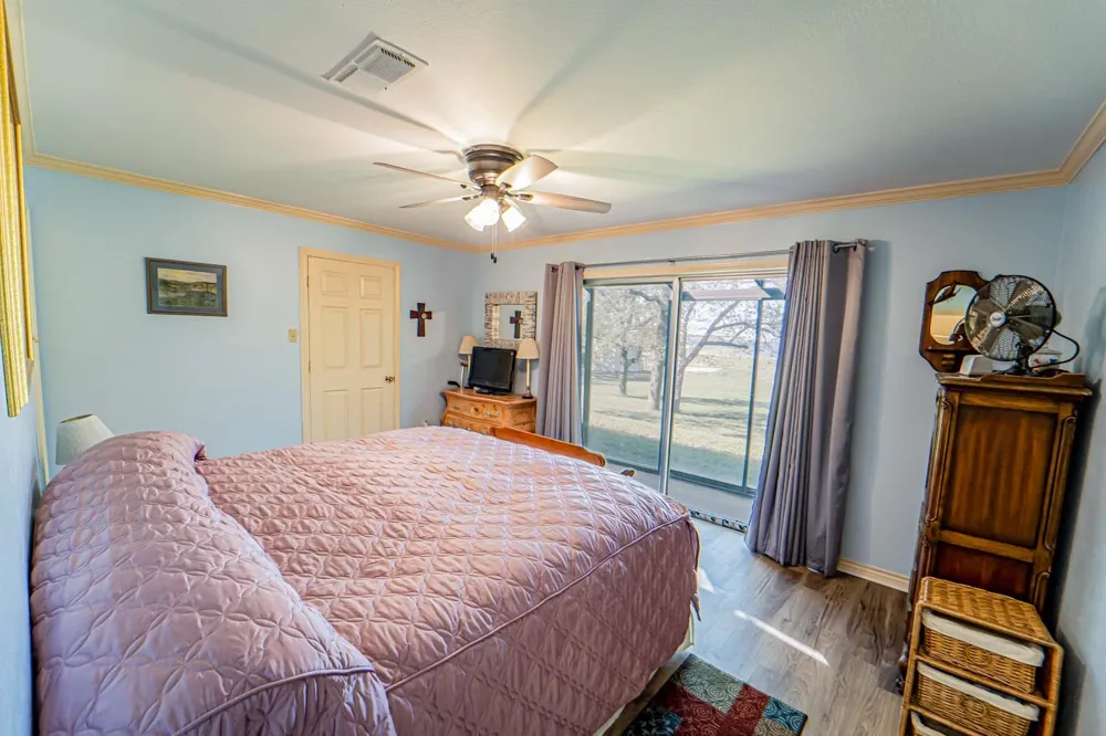 10325 County Road 197 Breckenridge, TX 76424