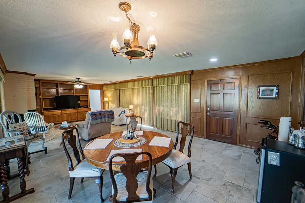10325 County Road 197 Breckenridge, TX 76424