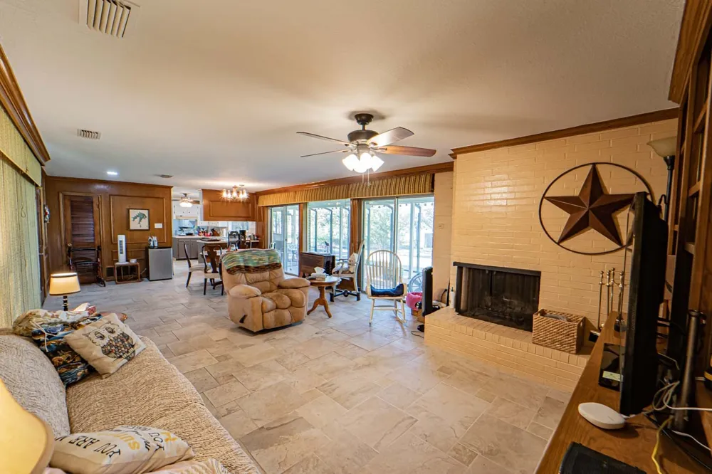 10325 County Road 197 Breckenridge, TX 76424