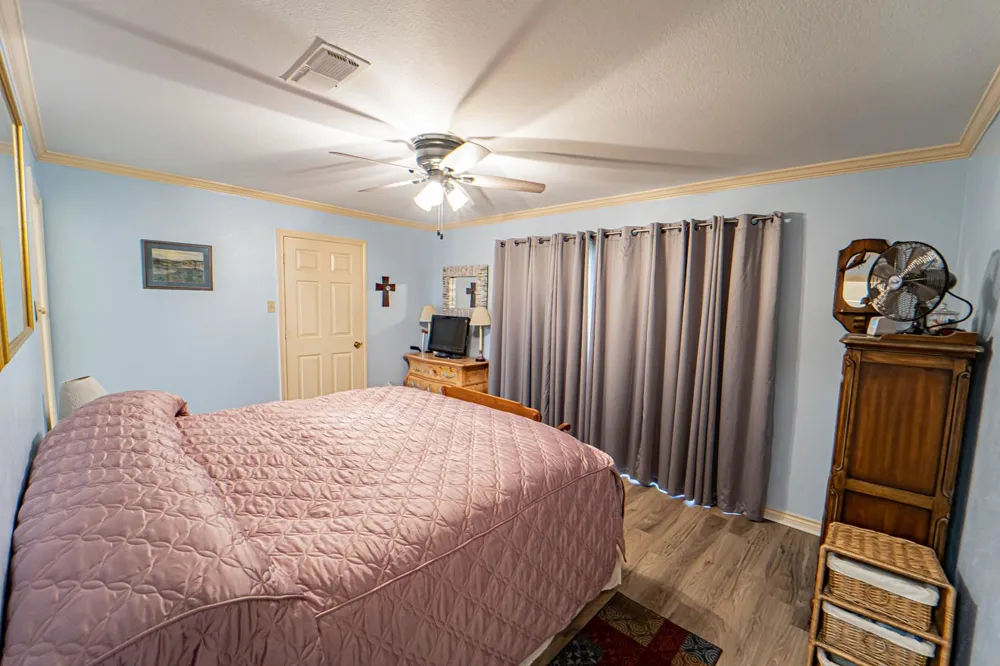 10325 County Road 197 Breckenridge, TX 76424