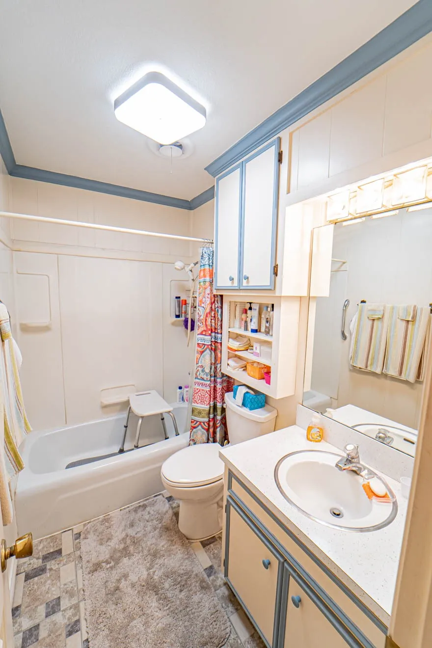 10325 County Road 197 Breckenridge, TX 76424