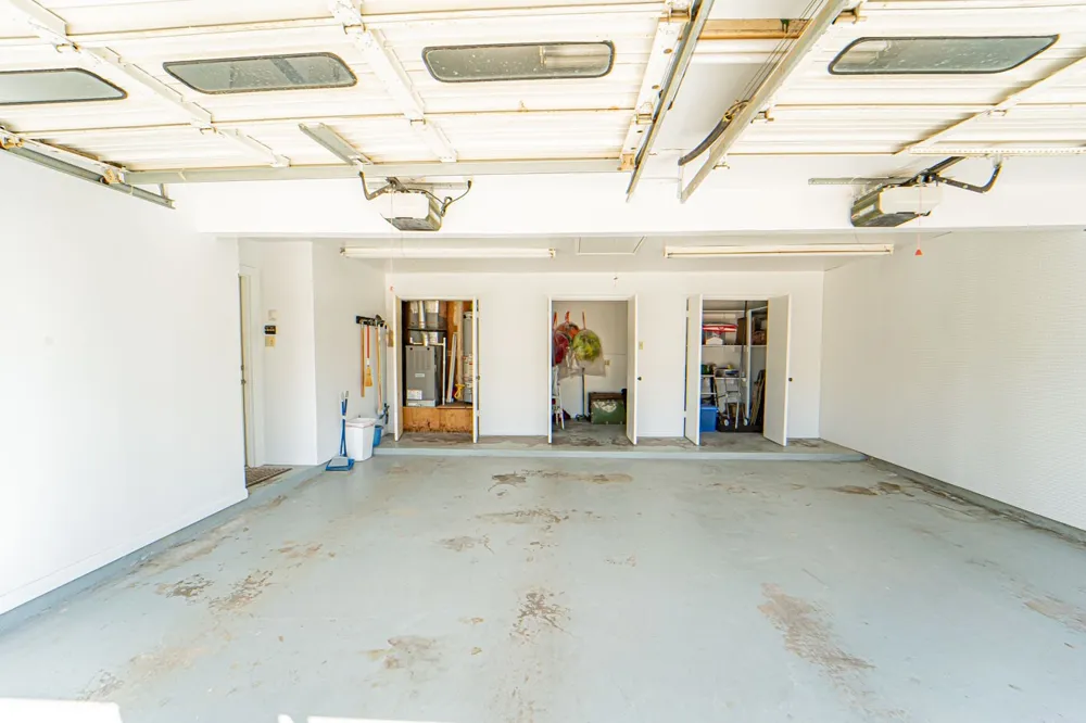 10325 County Road 197 Breckenridge, TX 76424