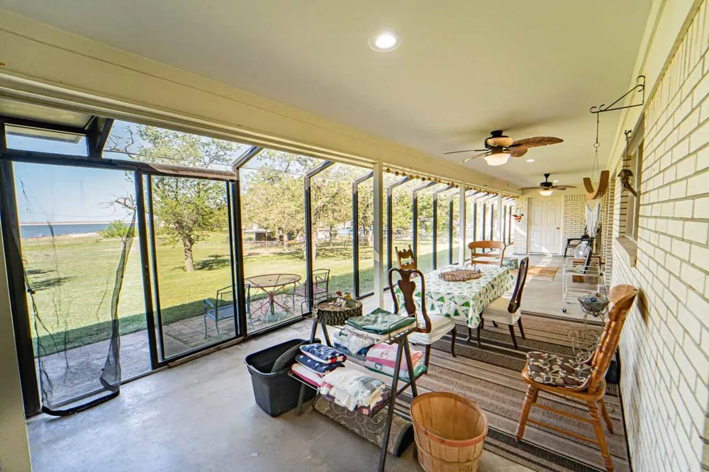 10325 County Road 197 Breckenridge, TX 76424