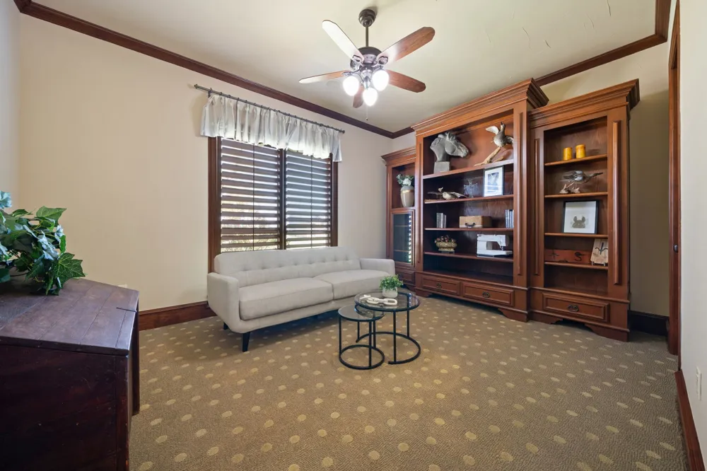 2454 W SH 380 Jacksboro, TX 76458