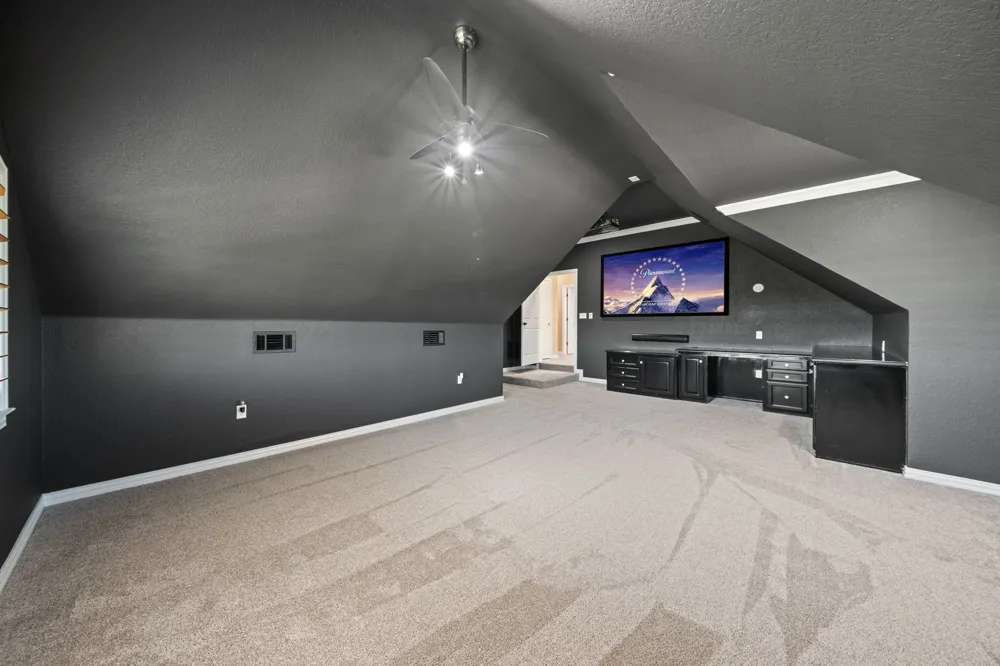 2454 W SH 380 Jacksboro, TX 76458