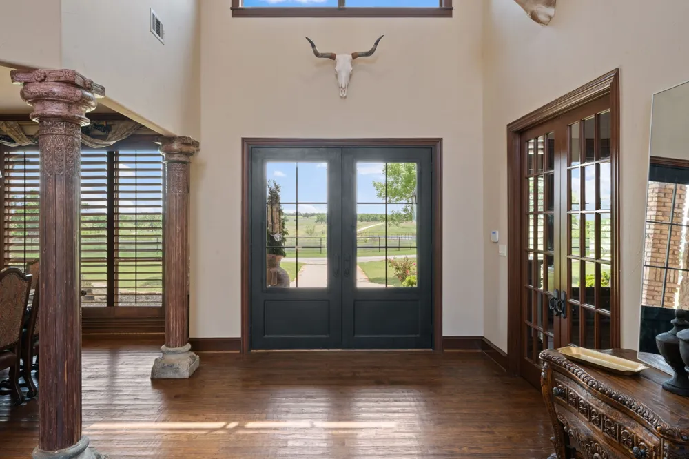 2454 W SH 380 Jacksboro, TX 76458