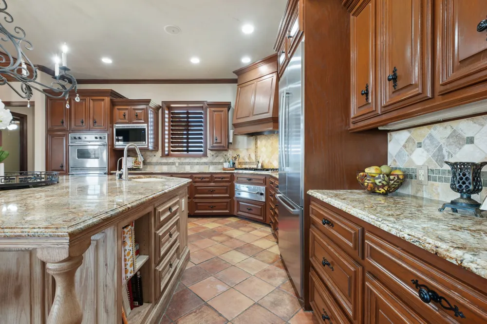 2454 W SH 380 Jacksboro, TX 76458