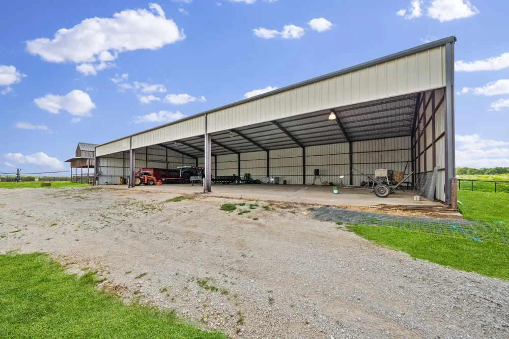 2454 W SH 380 Jacksboro, TX 76458