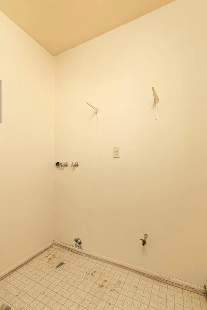 56279 Buena Vista #18 Yucca Valley, CA 92284