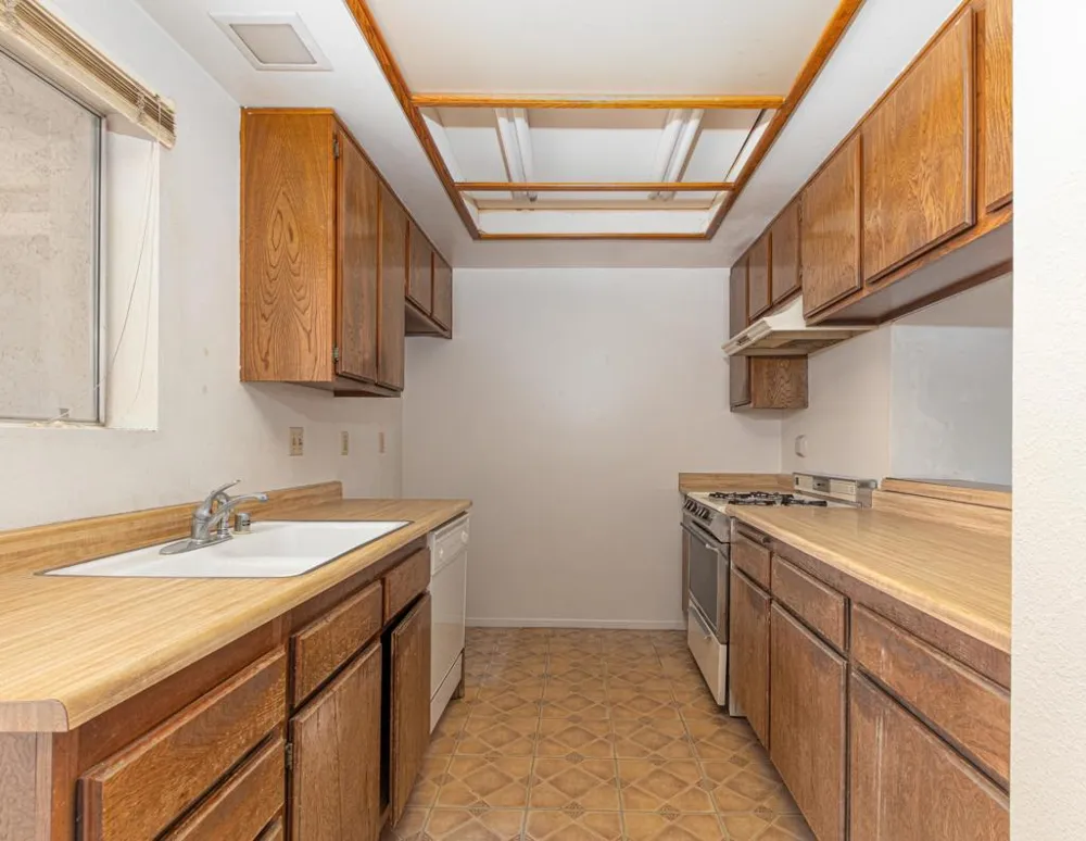 56279 Buena Vista #18 Yucca Valley, CA 92284