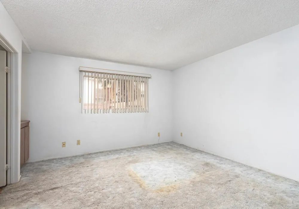 56279 Buena Vista #18 Yucca Valley, CA 92284