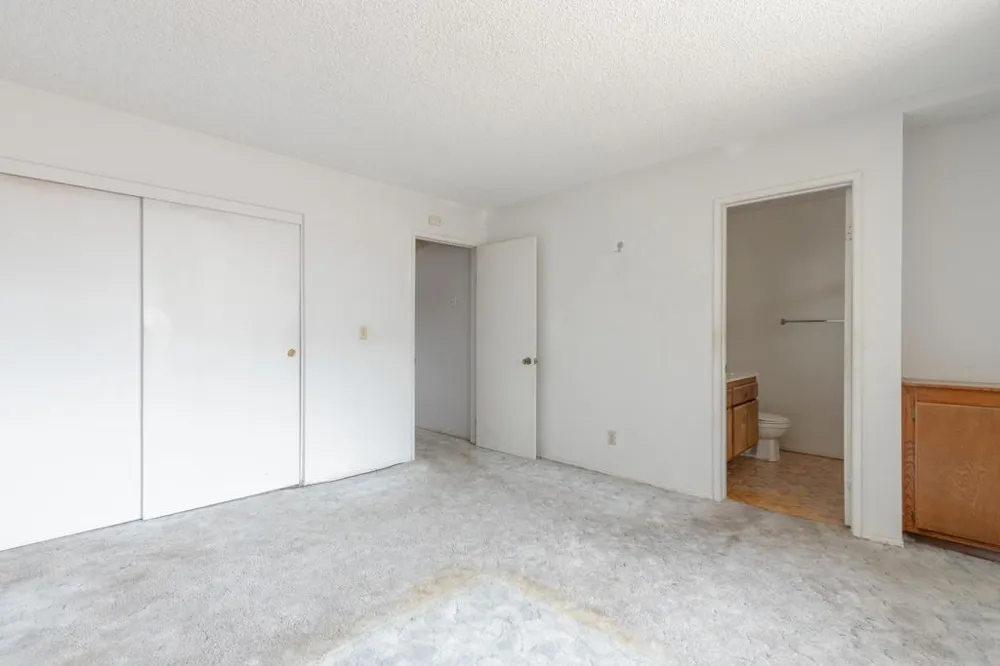56279 Buena Vista #18 Yucca Valley, CA 92284