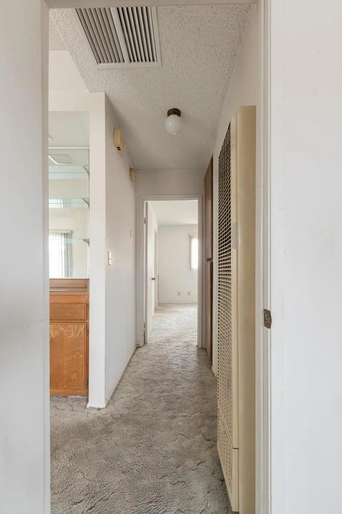 56279 Buena Vista #18 Yucca Valley, CA 92284
