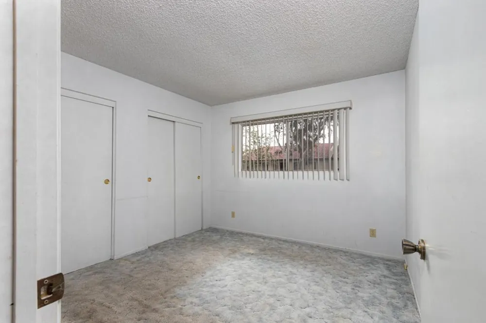 56279 Buena Vista #18 Yucca Valley, CA 92284