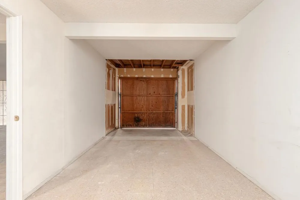 56279 Buena Vista #18 Yucca Valley, CA 92284