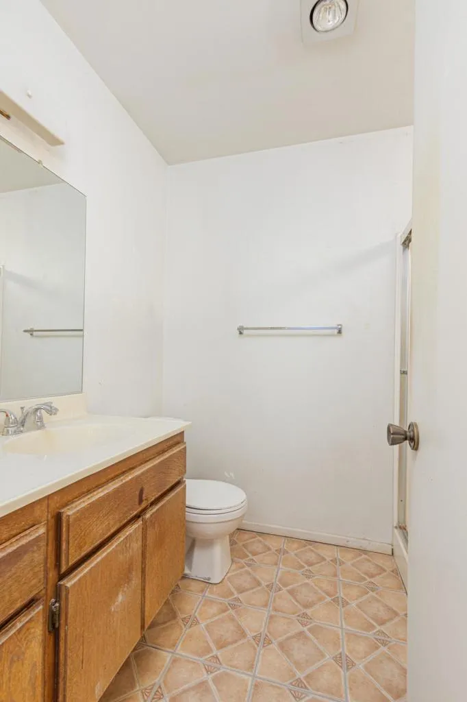 56279 Buena Vista #18 Yucca Valley, CA 92284