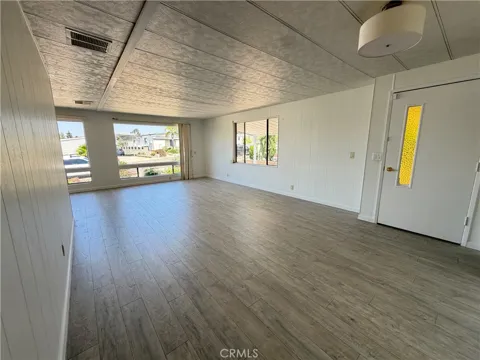 22895 Skylink Drive