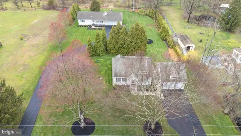3645 APPLEBUTTER ROAD