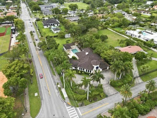 6200 SW 97th Ave Miami, FL 33173