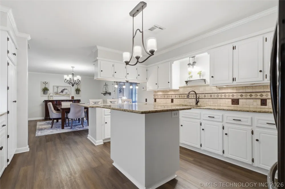 1587 County Road 5244 Hominy, OK 74035
