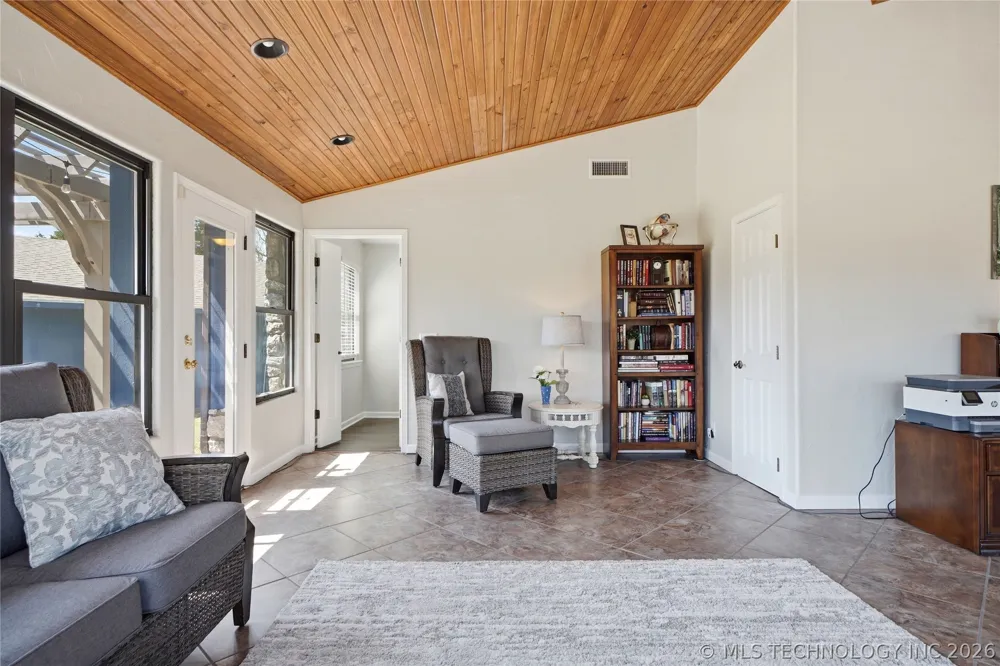 1587 County Road 5244 Hominy, OK 74035