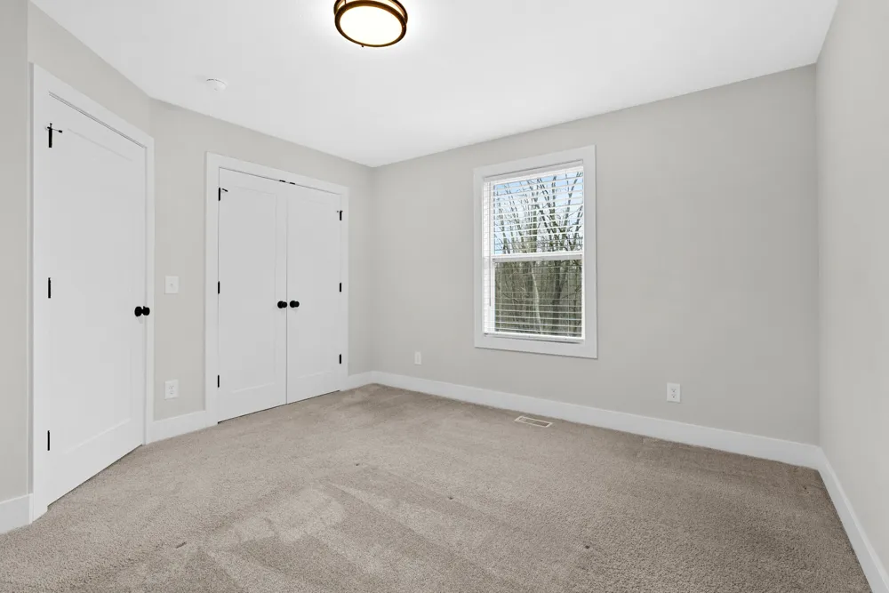 5414 Bradley Court Kalamazoo, MI 49009