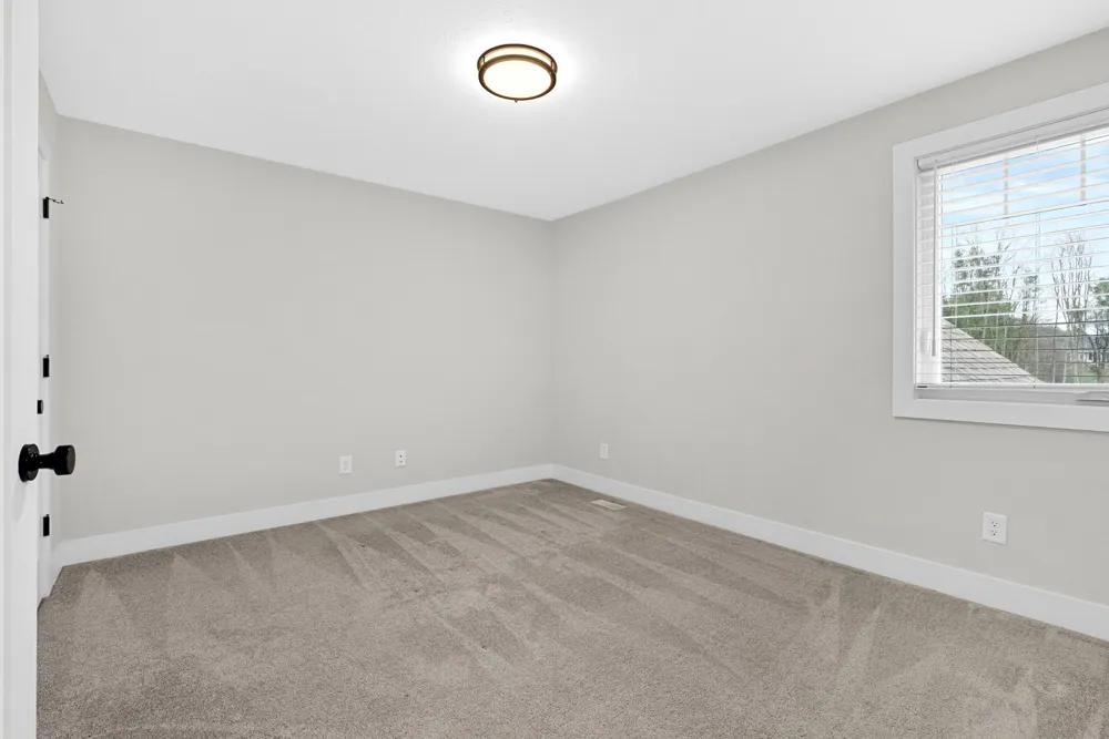 5414 Bradley Court Kalamazoo, MI 49009