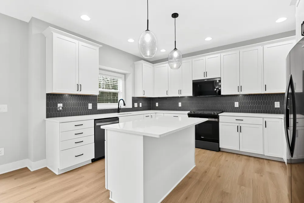 5414 Bradley Court Kalamazoo, MI 49009